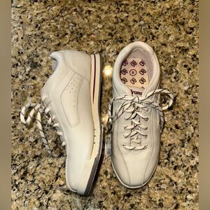 Brunswick Bowling Shoes